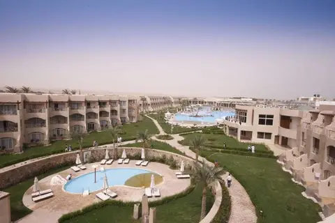 Prima Life Hotels & Resort in Prima Life Makadi Resort — foto 14