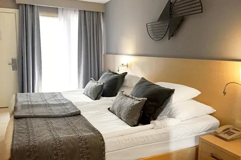 Sunprime Dogan Side Beach foto 2