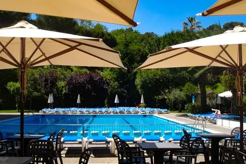 Gran Garbi Mar in Lloret de Mar — foto 8