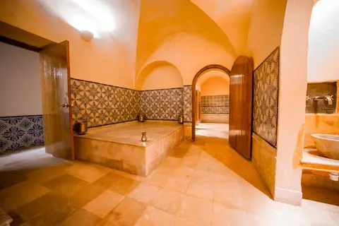 Sentido Djerba Beach in Midoun — foto 22