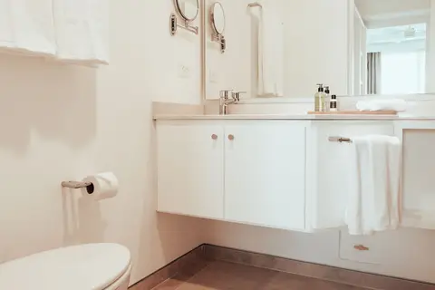Antera Hotel & Residences in Playa del Carmen, foto 28