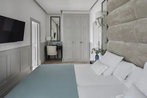 MiM Ibiza Meliá Collection in Ibiza-Stad — foto 18