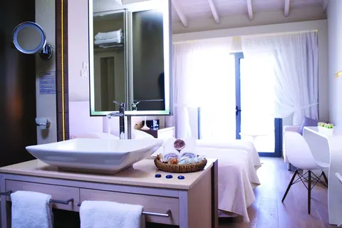 Aegean Pearl foto 5