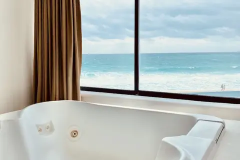 Cyan Cancún Resort & Spa in Cancùn, foto 29