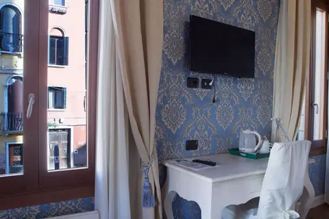 Charming Venice Santa Fosca in Venetië, foto 17