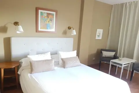 Apartamentos Miami in Las Palmas, foto 2