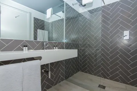 Pestana Gramacho Residences in Lagoa e Carvoeiro — foto 22