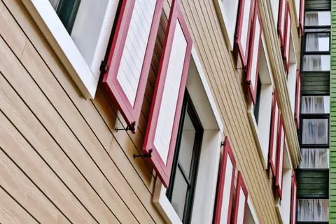 Zaan Hotel Amsterdam - Zaandam foto 24