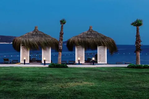 Dolce Hotels & Resorts by Wyndham Cesme Alaca in Çeşme, foto 19