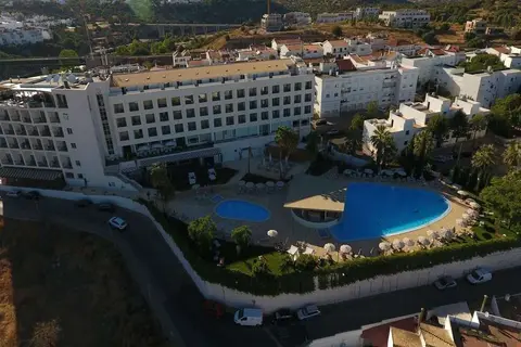 AP Maria Nova Lounge in Tavira — foto 12