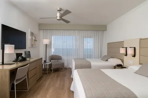 Hotel Riu Plaza Miami Beach in Miami Beach — foto 17