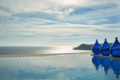 Myconian Villa Collection in Δήμος Μυκόνου — foto 16