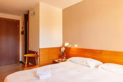 Hotel Boite in Borca di Cadore, foto 12