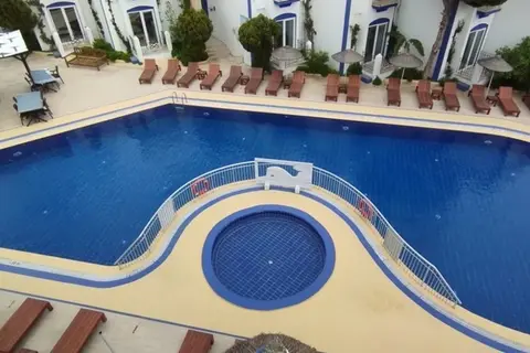 Serpina in Bodrum — foto 2