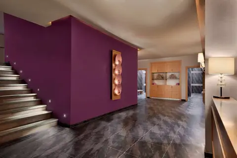 Ramada by Wyndham Cappadocia in Ürgüp — foto 7
