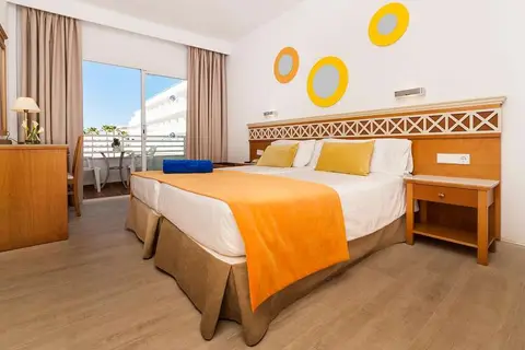 Suneo Santa Ponsa in Calvià, foto 4