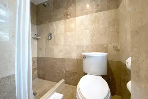 MX fórum buenavista in Forum Buenavista, foto 30