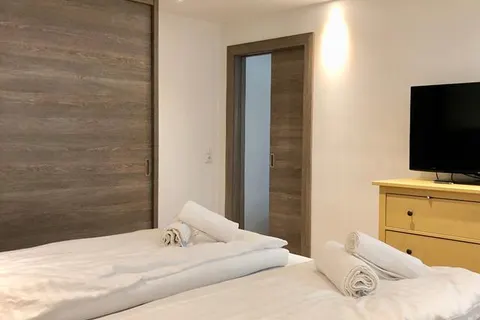 Appartementen Aar foto 4