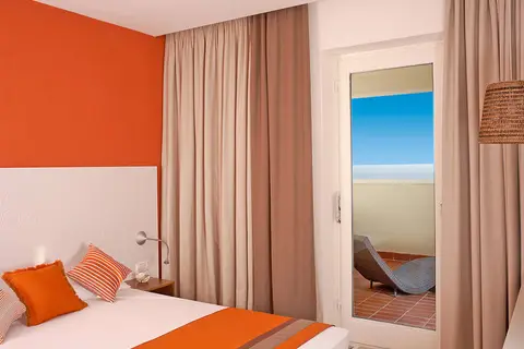 Park Plaza Verudela in Pula, foto 11