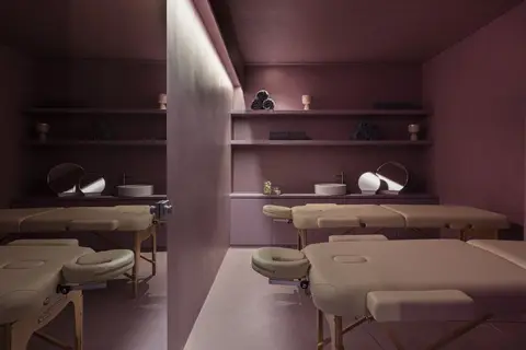 Neo Suites in Φηρά Θήρας — foto 6