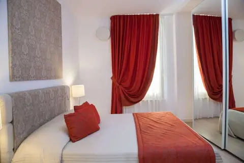 Di Sabatino Resort in Ascoli Piceno — foto 16