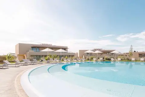 White Shell Beach Villas in Lagoa — foto 14