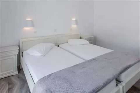 Selini Hotel in Thira Municipal Unit, foto 13