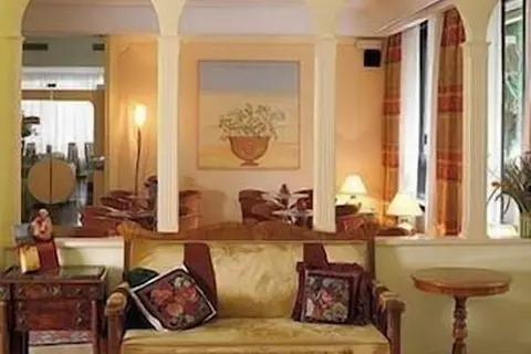 Terme Milano in Abano Terme — foto 11