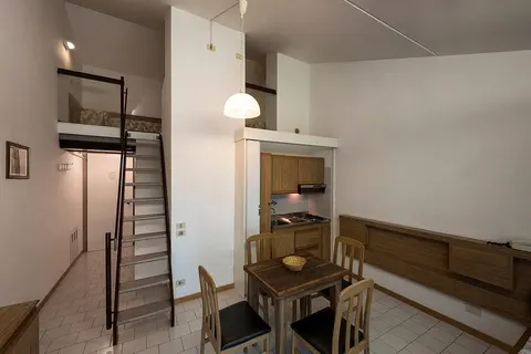 Vakantiepark Le Tre Isole foto 19