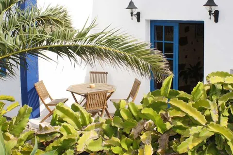 Finca Las Laderas in Teguise — foto 7