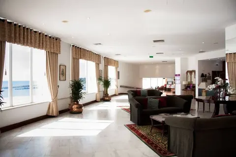 Hotel Do Mar foto 12