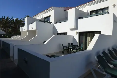 Erika Apartments in Corralejo — foto 24