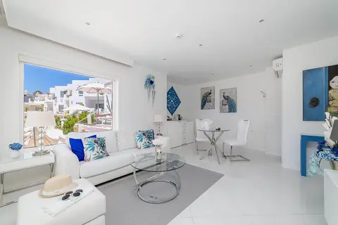 Lanis Suites de Luxe in Tías — foto 24