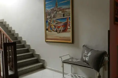 Hotel Canne al Vento in Lungoni/Santa Teresa Gallura — foto 7