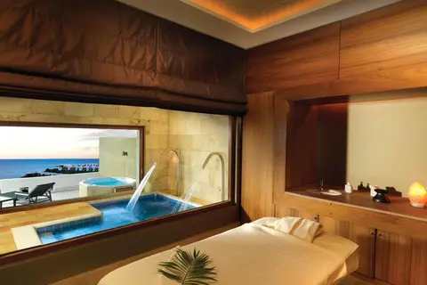 Porto Elounda Golf & Spa Resort in Δημοτική Ενότητα Αγίου Νικολάου — foto 6