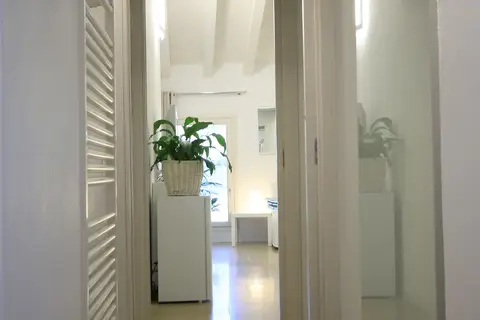 Academia Resort in Bergamo, foto 7
