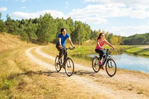 Hotel Nieuw Antiek foto 28