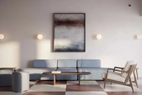 Casa Di Notos in Dramia — foto 8