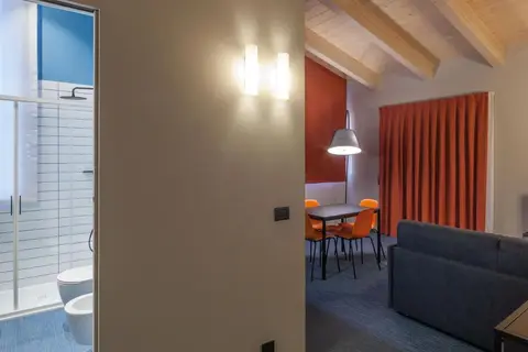 Best Western Plus Dimora del Monaco in Matera, foto 27