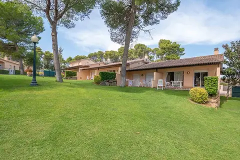Golf Beach Village in Pals — foto 3
