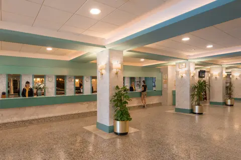 Htop Royal Star in Lloret de Mar — foto 12