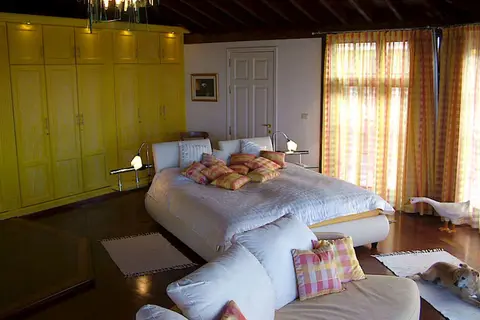 Villa Rosalva in Puerto de la Cruz, foto 5