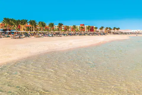 Casa Mare Resort in بور غالب — foto 13