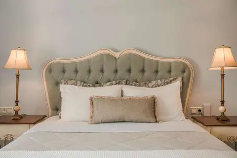 Elysium Living Parga in Parga, foto 6