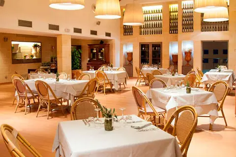 Vivosa Apulia Resort in Ugento — foto 18