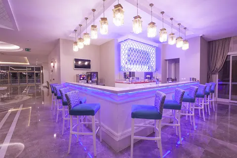 Diamond Elite in Manavgat — foto 14