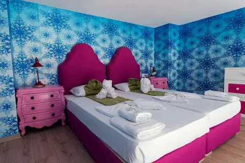Eco Therma Village in Кранево — foto 4