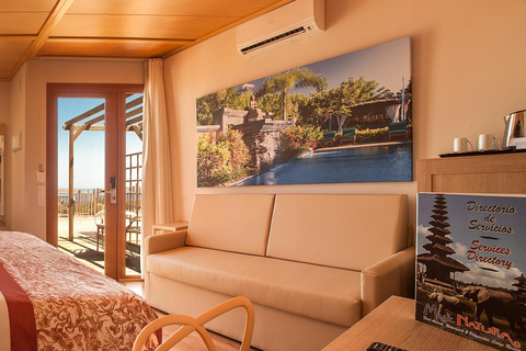 Hotel Magic Natura foto 27