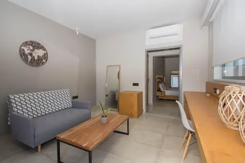 Bali Diamond in Μπαλί — foto 19