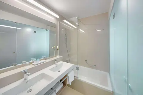 Valamar Collection Isabella Island Hotel in Poreč — foto 20
